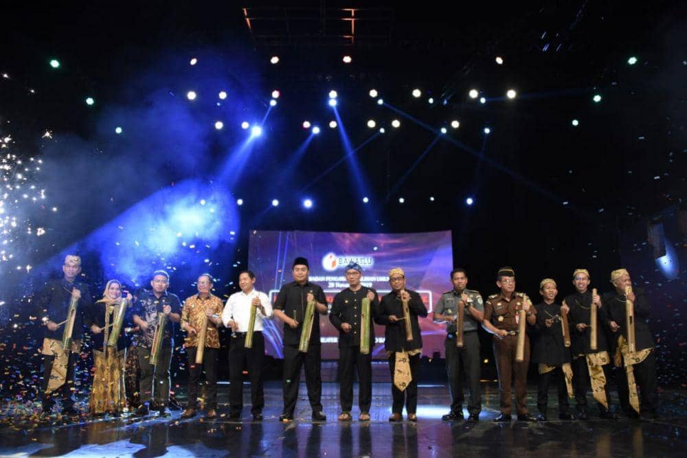 IDN Times/Humas Pemprov Jabar