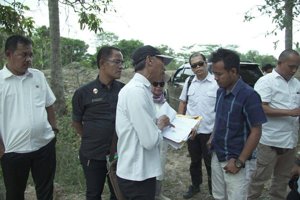 IDN Times/Pemprov Jabar