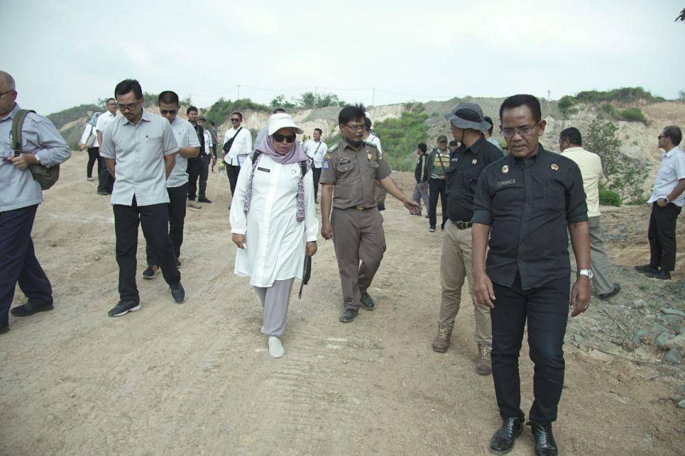 IDN Times/Pemprov Jabar
