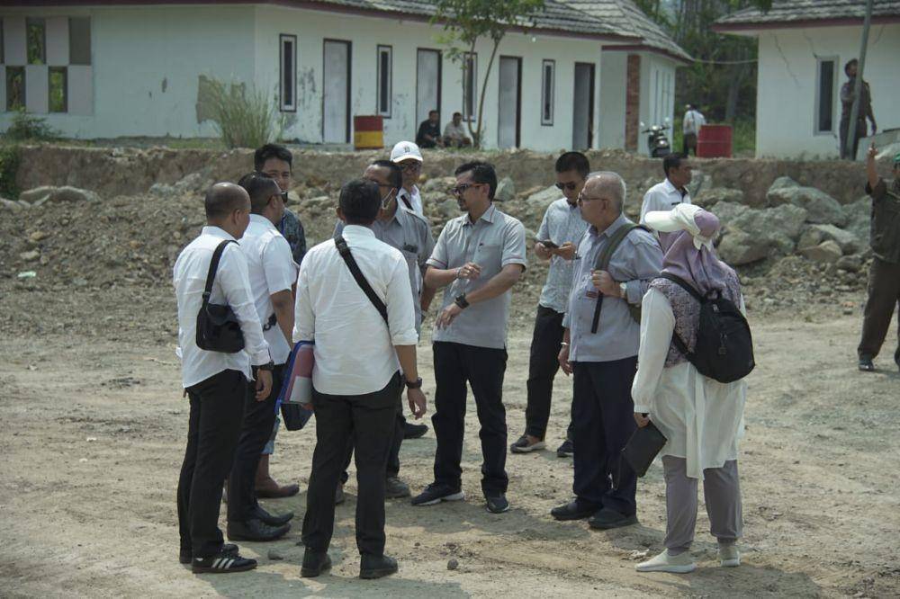 IDN Times/Pemprov Jabar