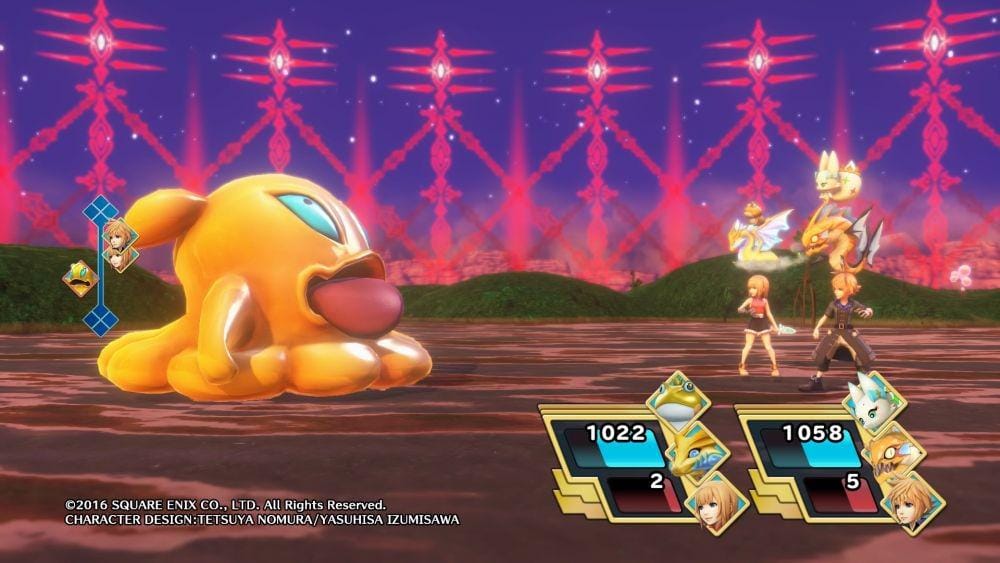 playstationlifestyle.net