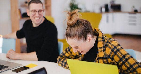 unsplash.com/You X Ventures