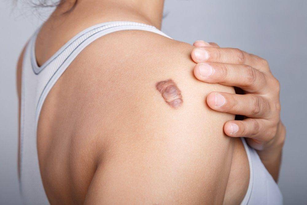 dermatologytimes.com