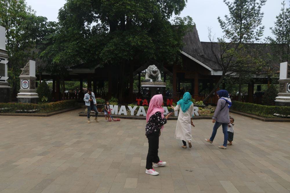 IDN Times/Humas Purwakarta