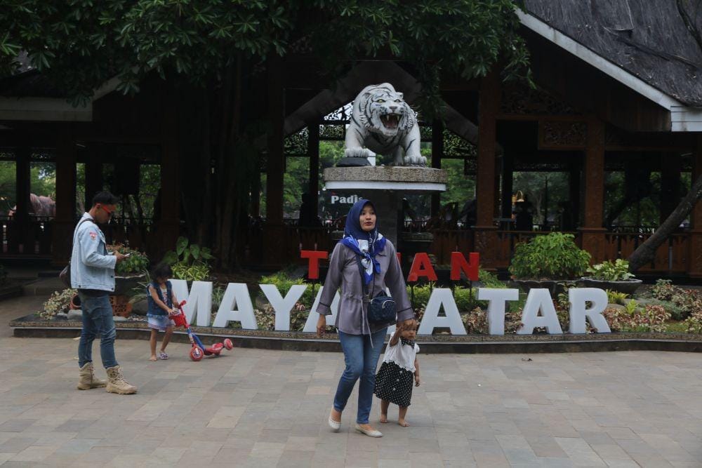 IDN Times/Humas Purwakarta