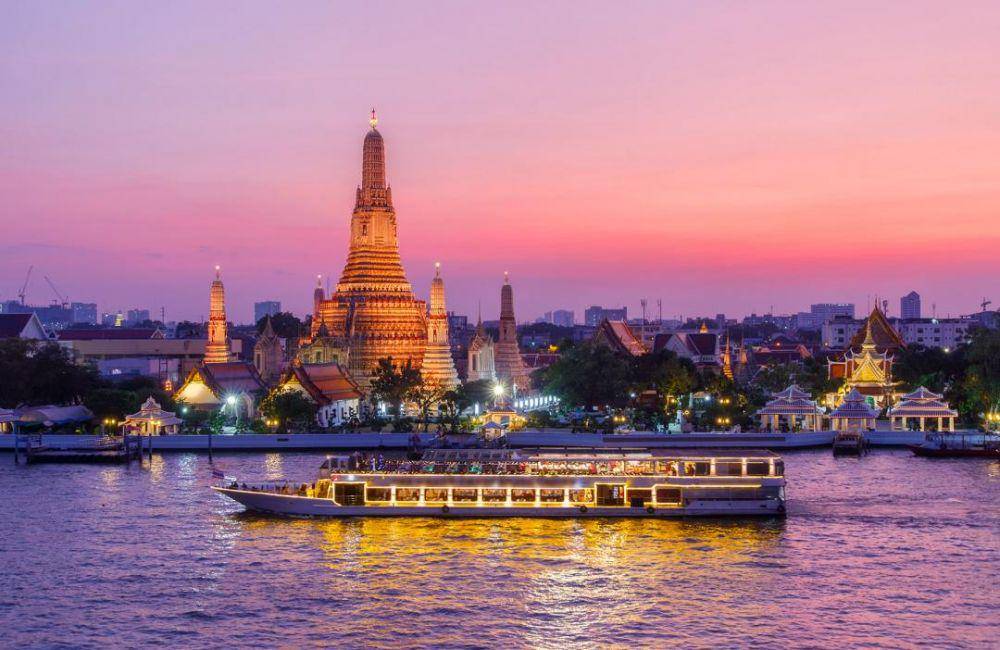 hotels2thailand.com