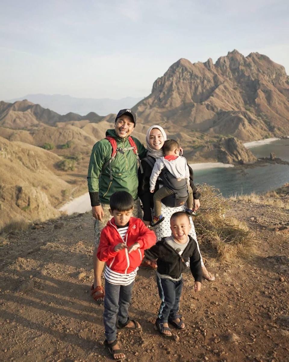 Instagram.com/ennolerian_