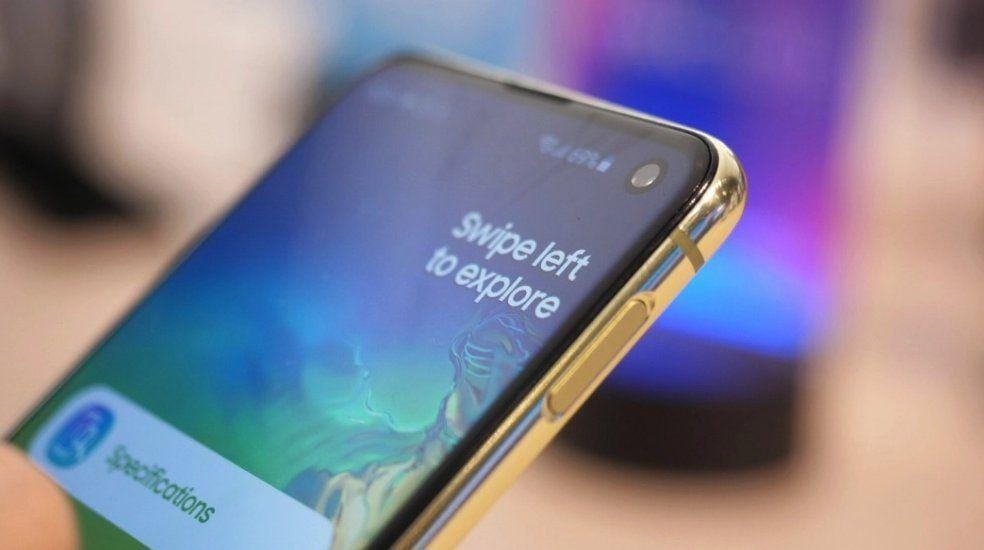 twitter.com/TecharenaCZ