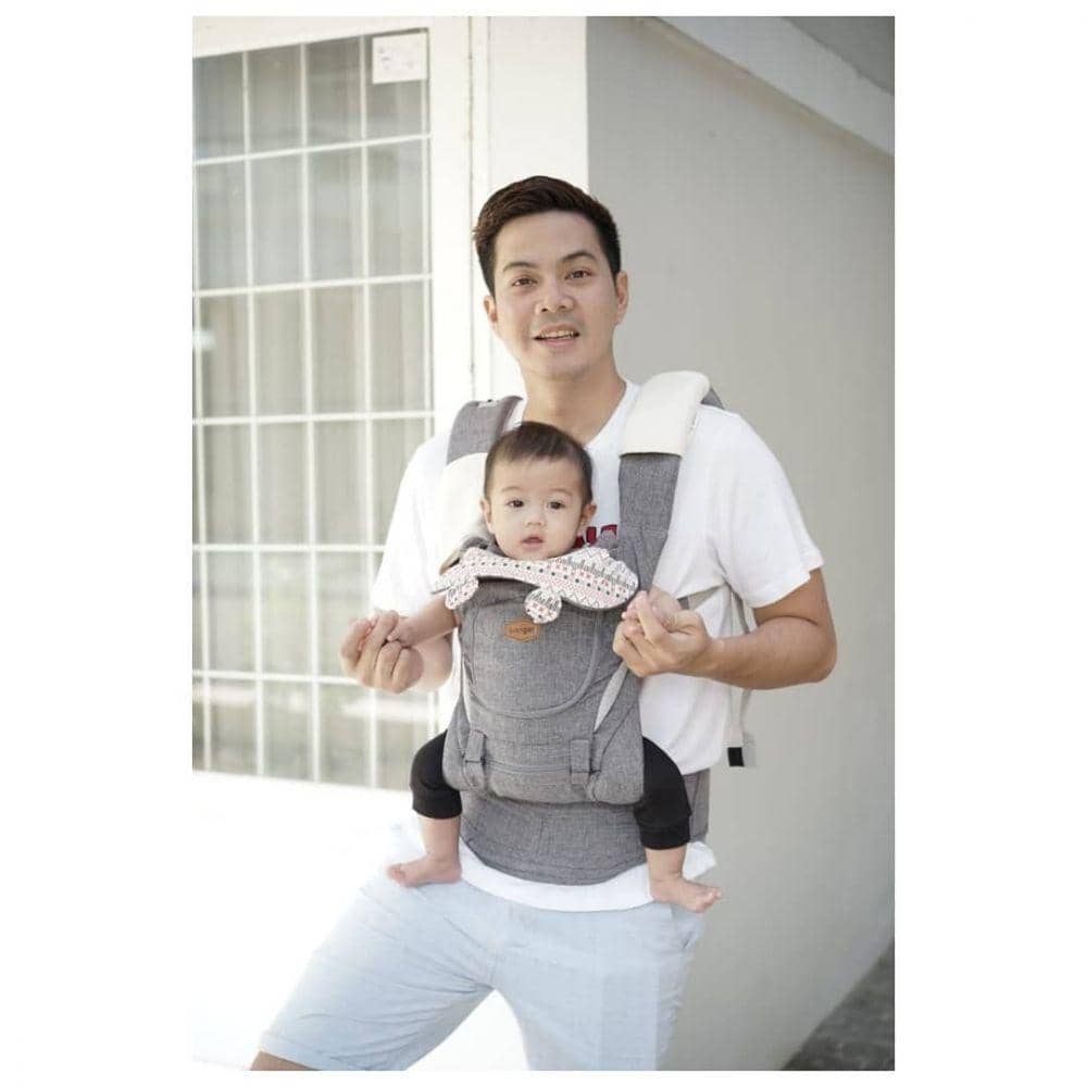 Instagram.com/arie10andika