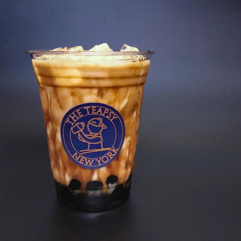 instagram.com/theteapsynewyork