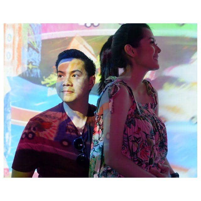 Instagram.com/arie10andika