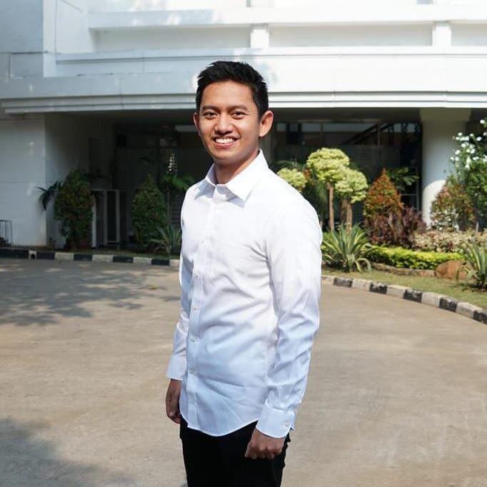 instagram.com/belvadevara