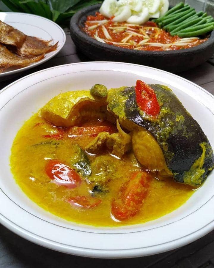 instagram.com/inayyah_sekumpul