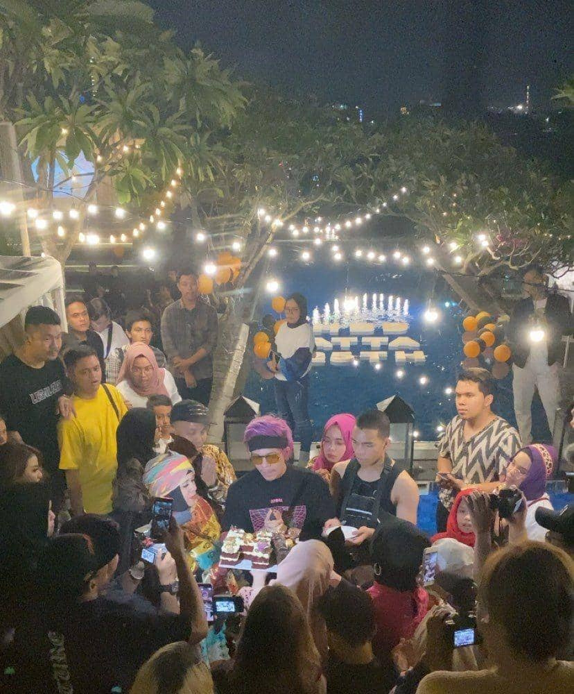 instagram.com/8_eventplanner