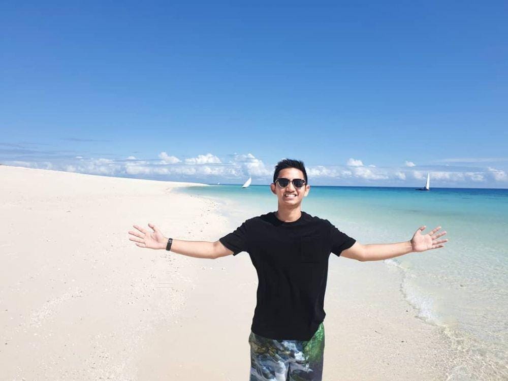 instagram.com/belvadevara