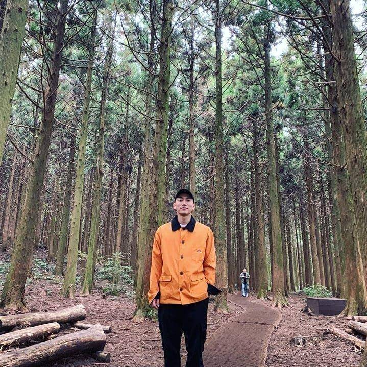 Instagram.com/btob_silver_light/