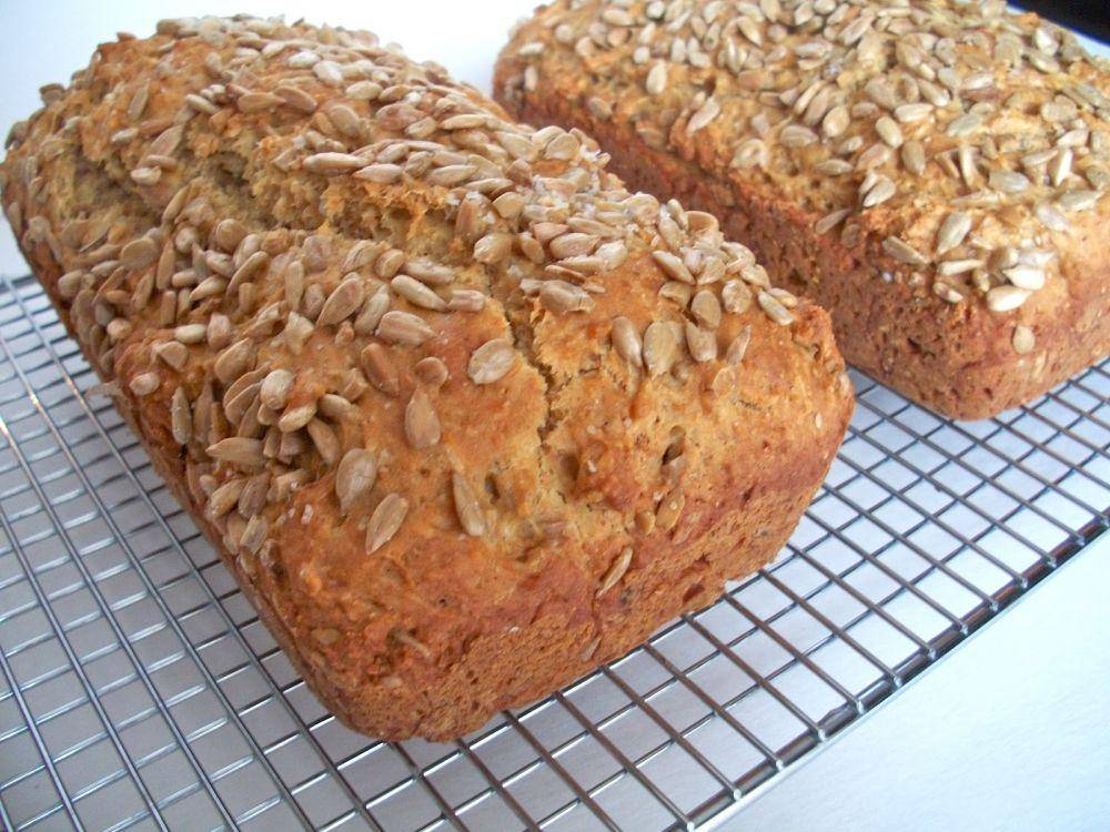 germanfoodgiftsandmore.com