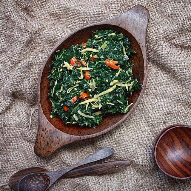 instagram.com/anitajoyo