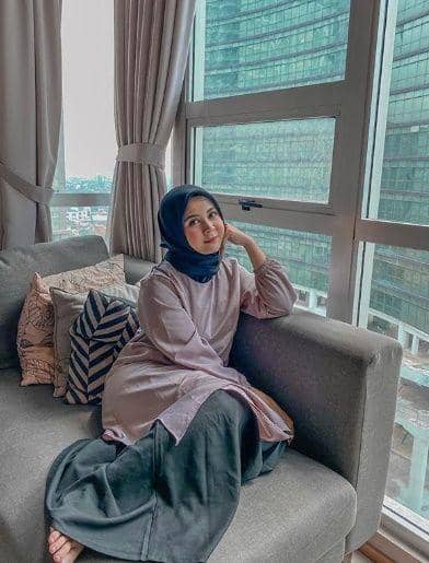 Instagram.com/kesharatuliu05