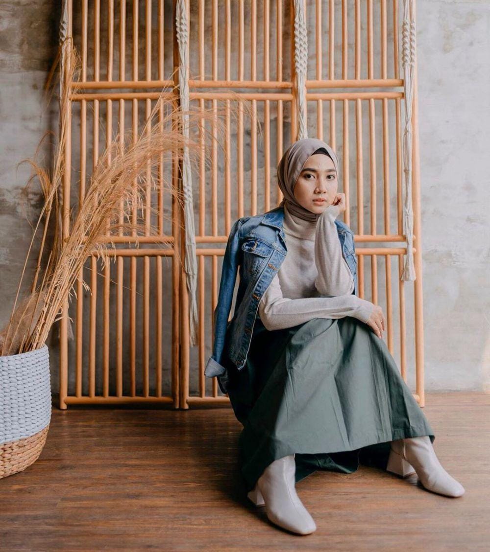 Instagram.com/richaeu