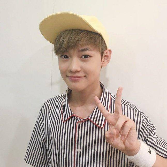 instagram.com/nct_dream