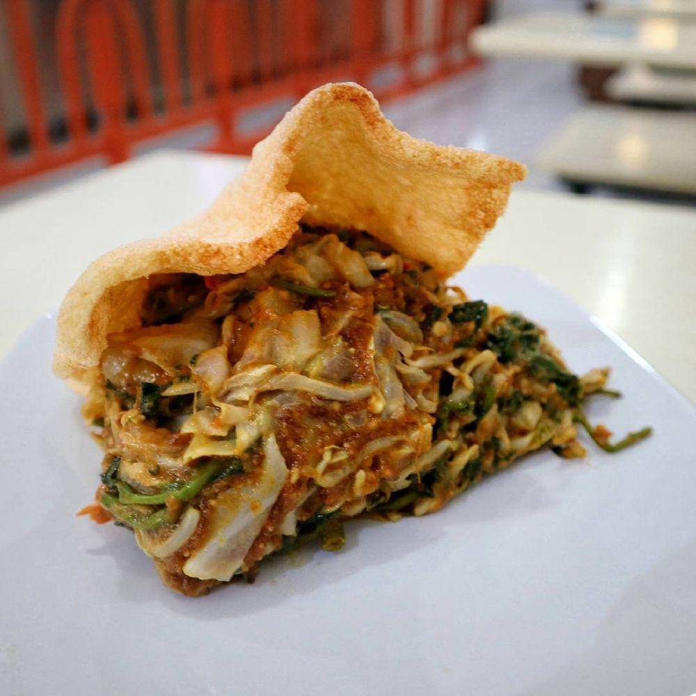 instagram.com/foodgallerybdg