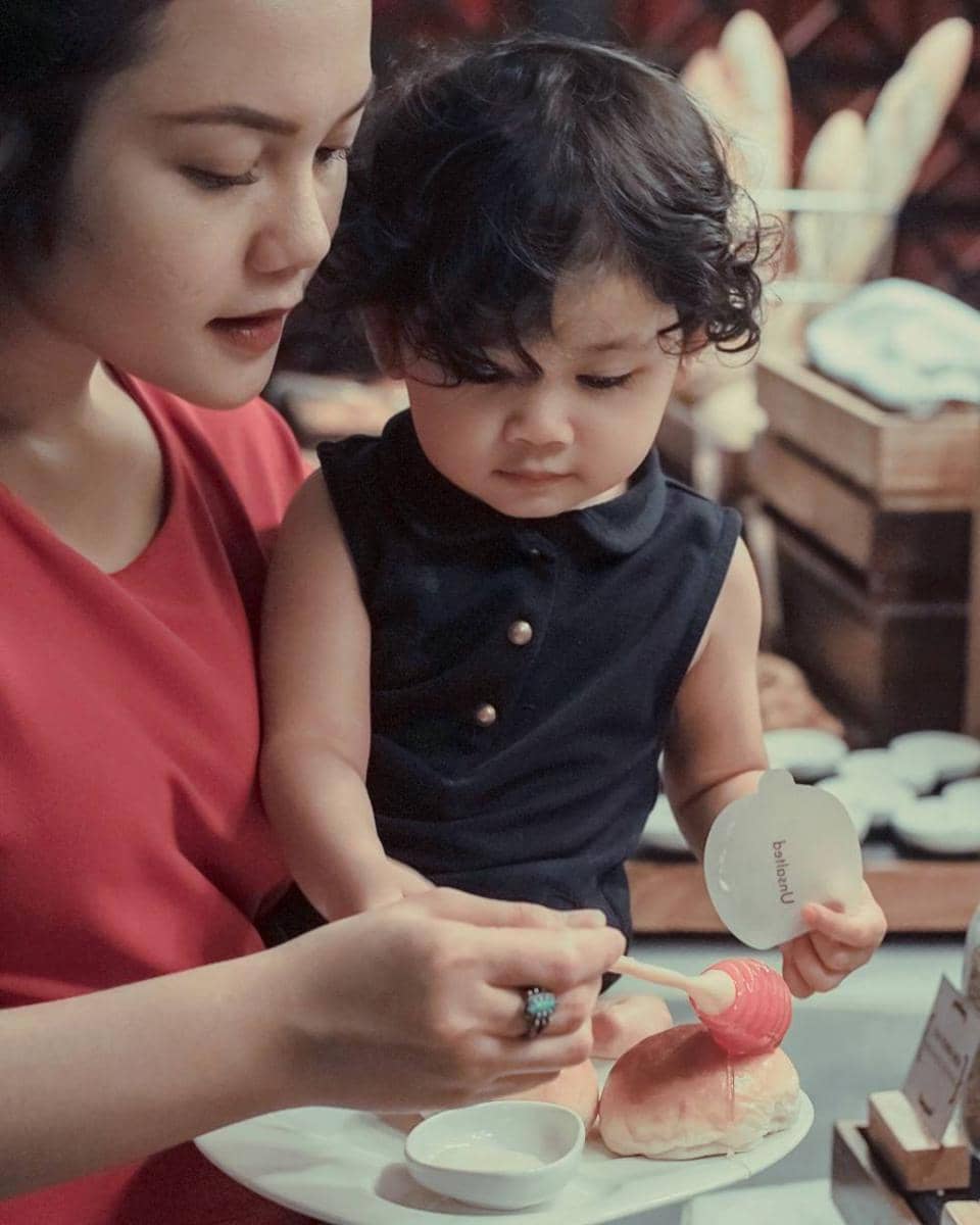 Instagram.com/cecepreza_