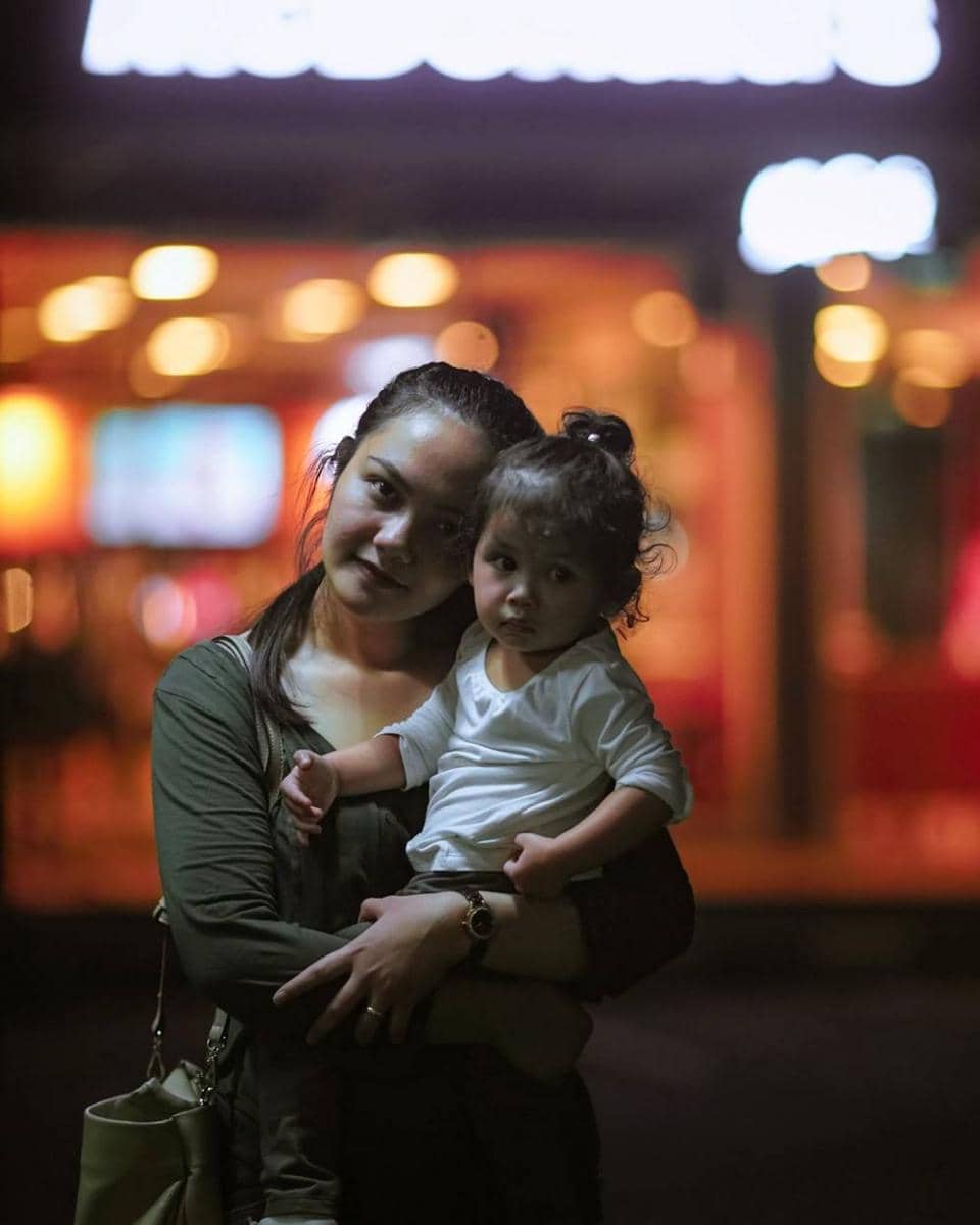 Instagram.com/cecepreza_