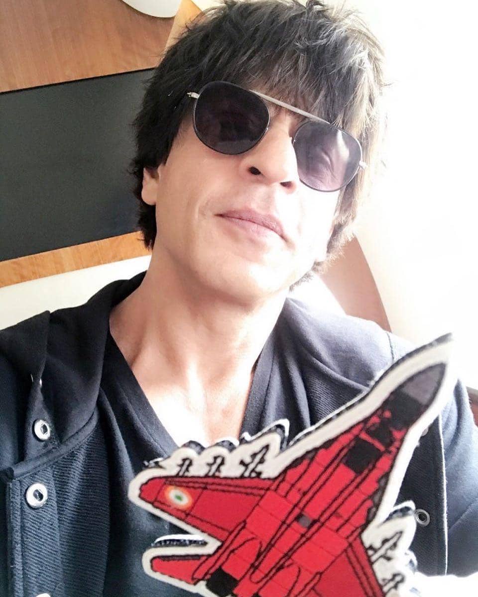 instagram.com/shan rukh khan