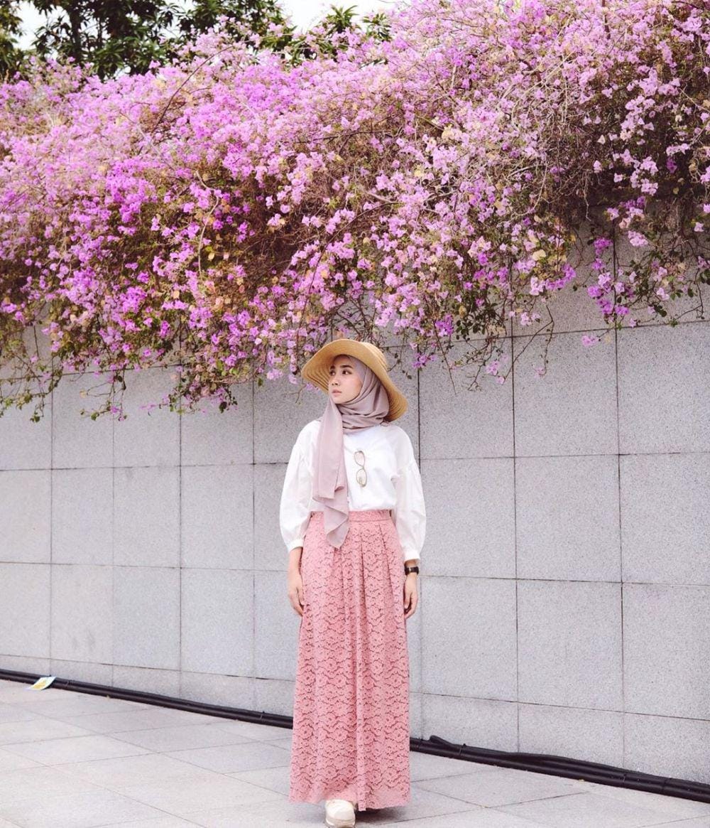 Instagram.com/richaeu