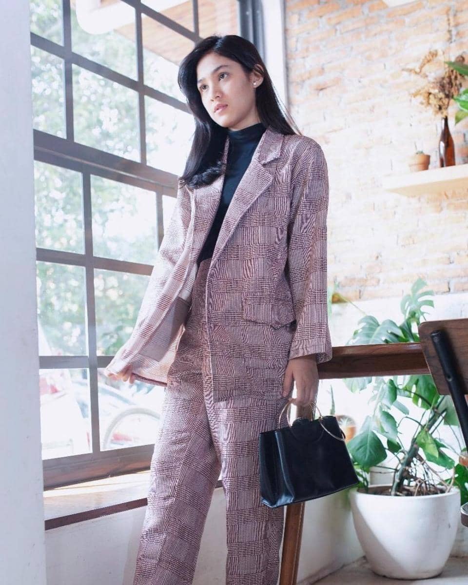 Instagram.com/cutsyifaa/