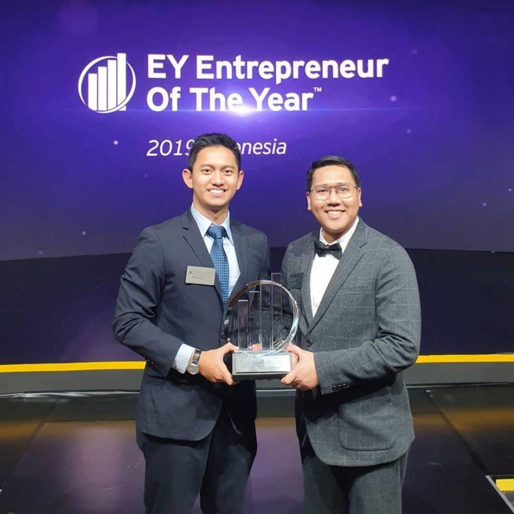 instagram.com/belvadevara