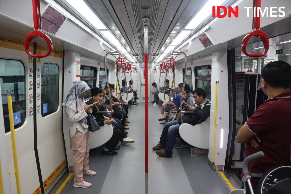 IDN Times/Muhamad Iqbal