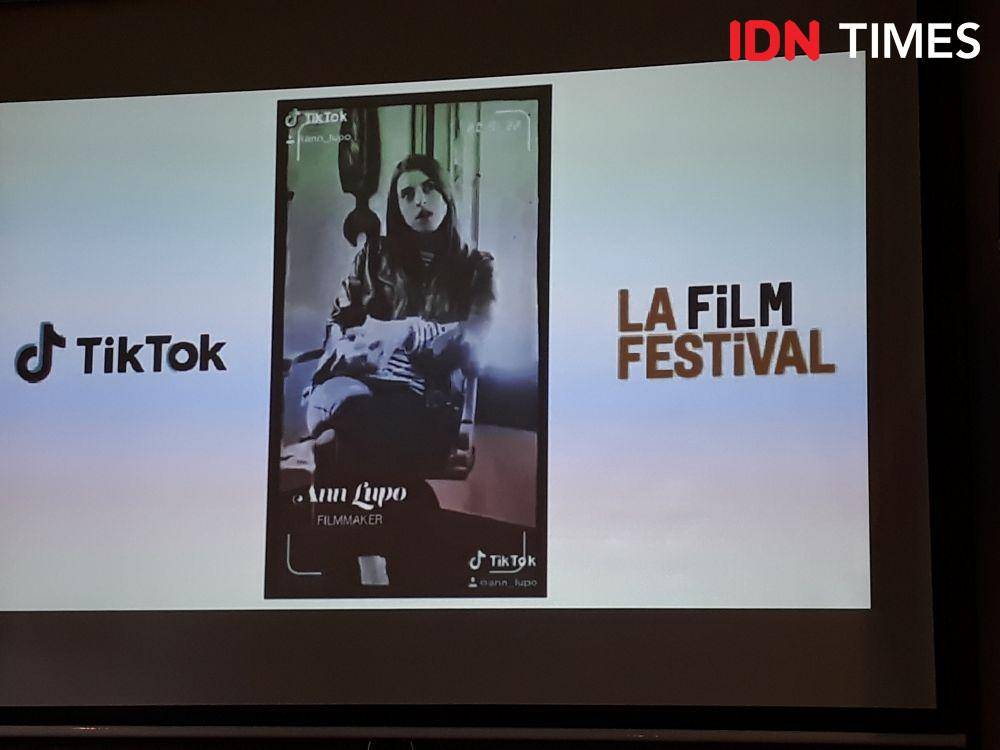 IDN Times/ Ayu Afria