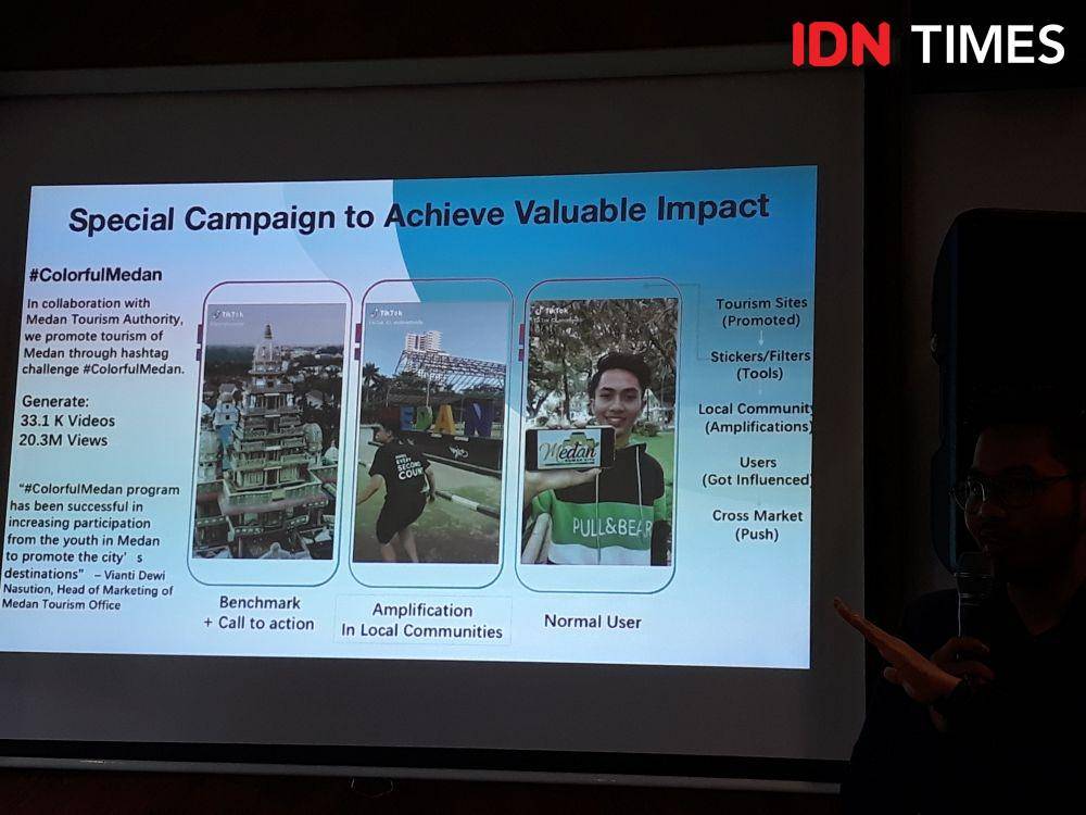 IDN Times/Ayu Afria