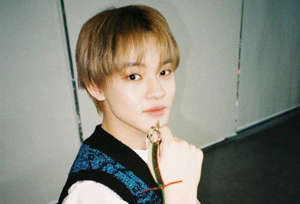 instagram.com/nct_dream
