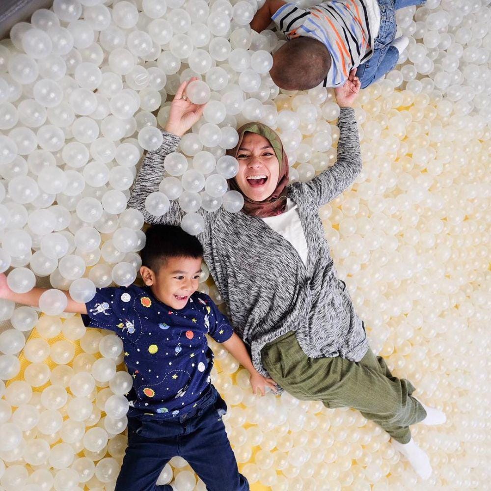 Instagram.com/ennolerian_