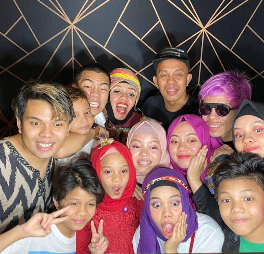 instagram.com/attahalilintar