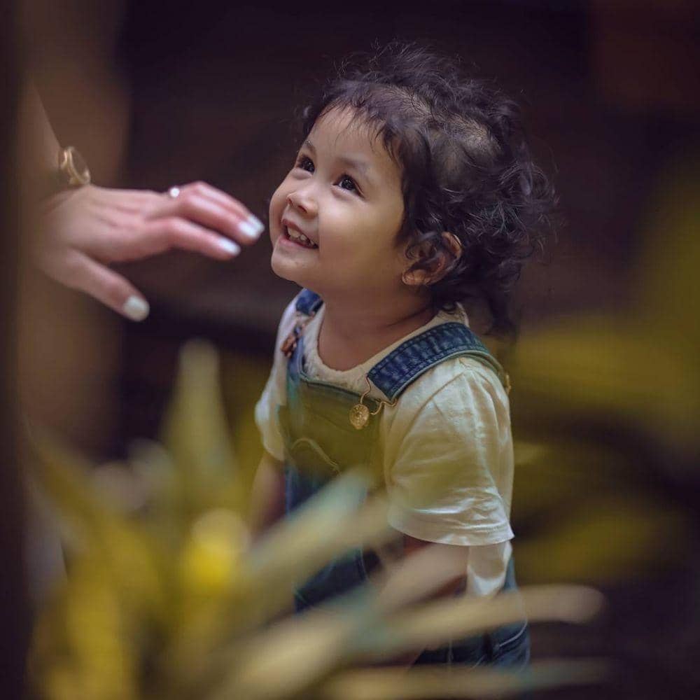 Instagram.com/cecepreza_