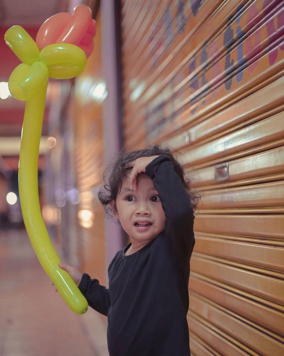 Instagram.com/cecepreza_