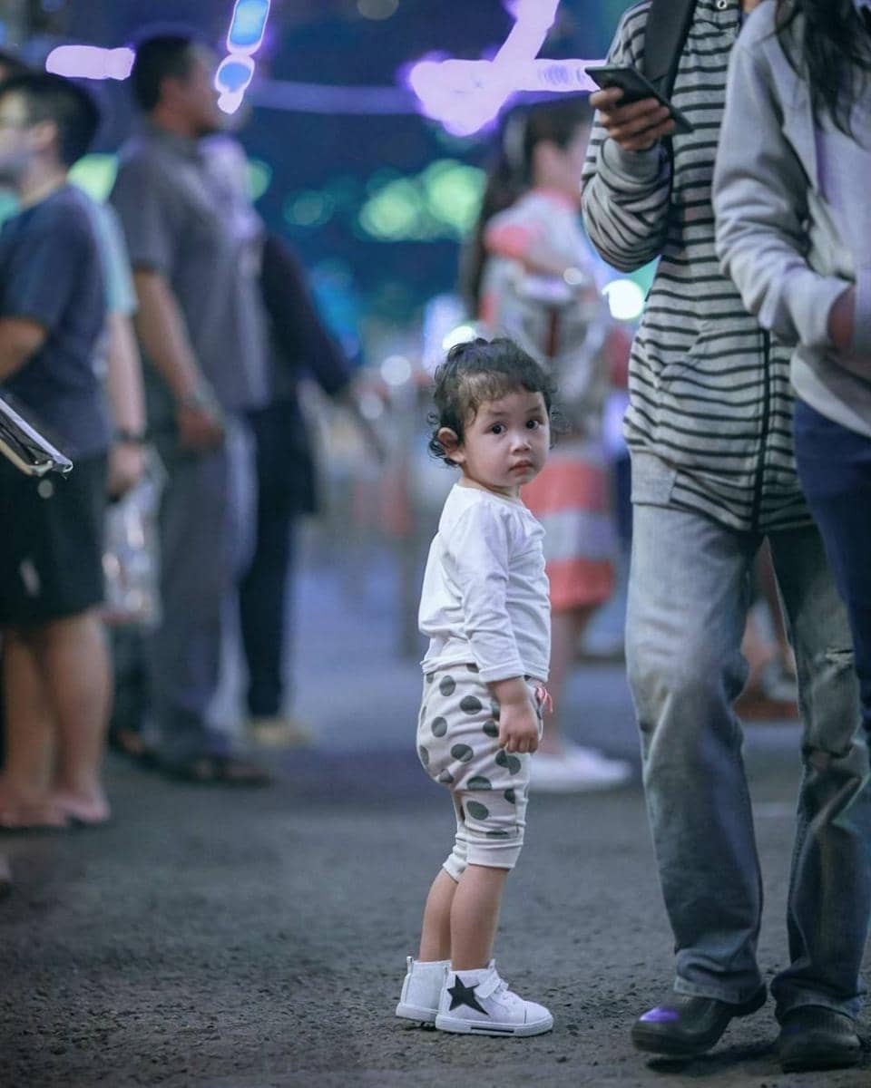 Instagram.com/cecepreza_