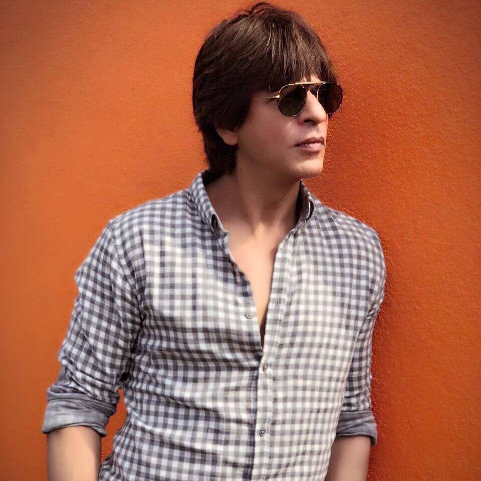 instagram.com/shan rukh khan