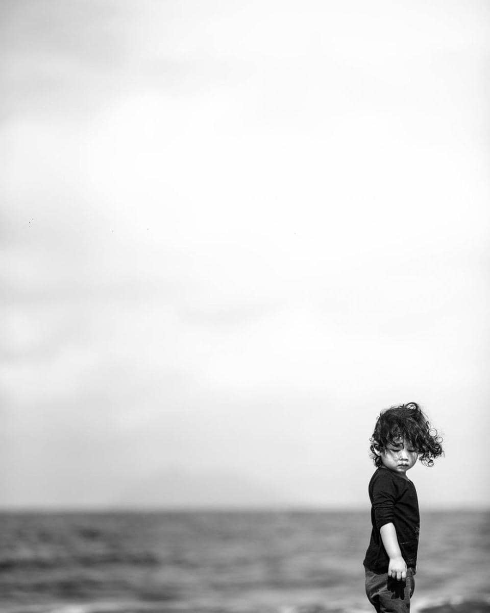 Instagram.com/cecepreza_