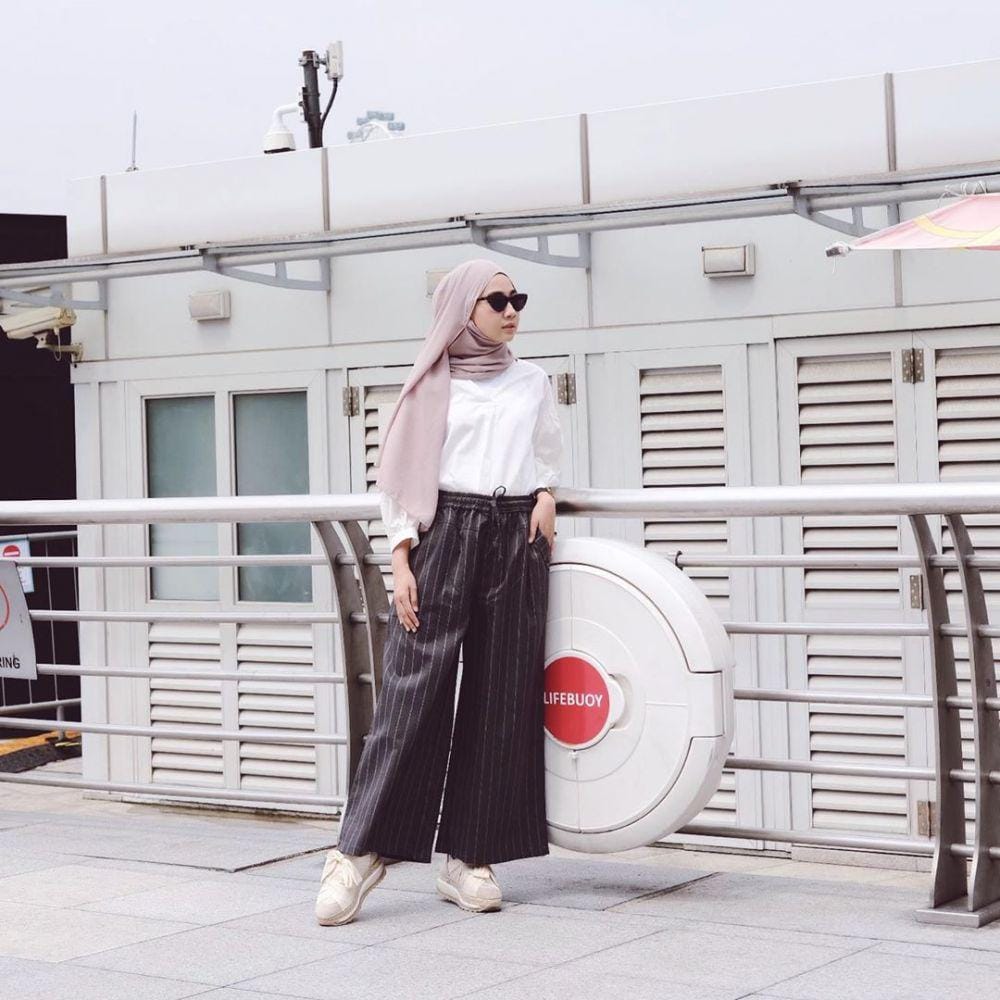 Instagram.com/richaeu