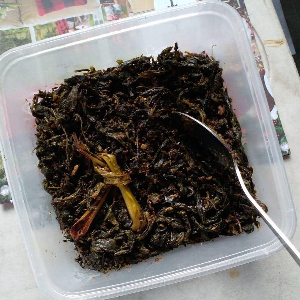 instagram.com/fery_adeputra