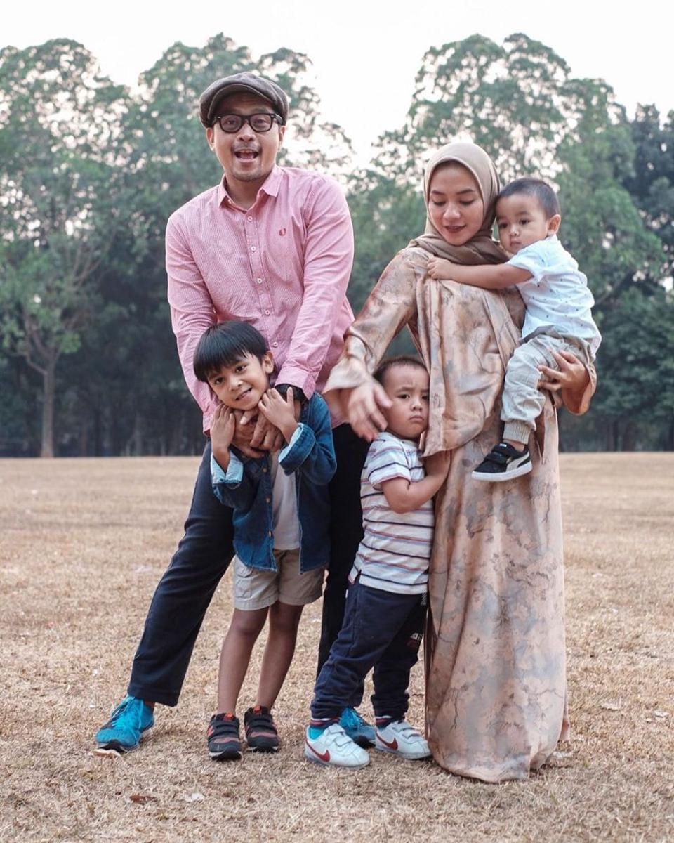 Instagram.com/ennolerian_