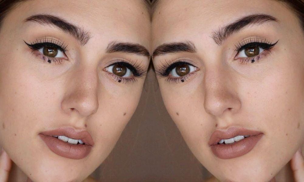 pinterest.com/sadhbhbyrne/