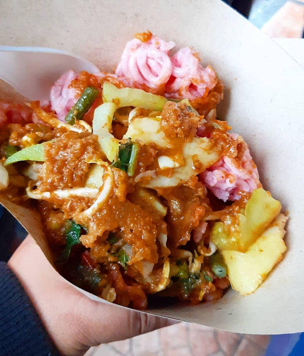 instagram.com/maria_supriatna