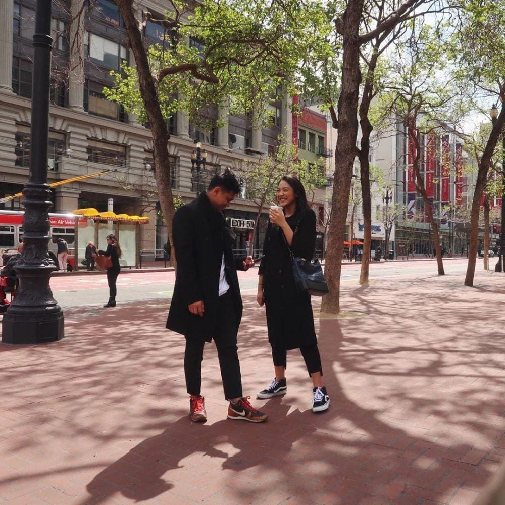 instagram.com/putri_tanjung