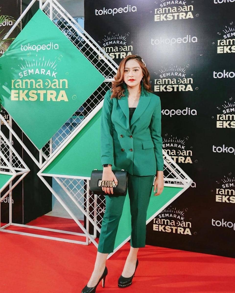 Instagram.com/salshabillaadr/